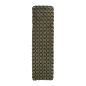 Preview: M-TAC®: Aufblasbare Campingmatte 195x60x5 cm